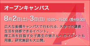 index-1